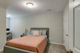 947 Center Rd - Photo 18