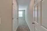 947 Center Rd - Photo 19