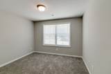 947 Center Rd - Photo 20