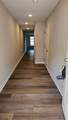 947 Center Rd - Photo 3