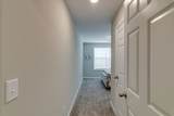 947 Center Rd - Photo 21