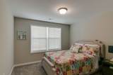 947 Center Rd - Photo 22