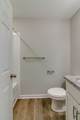 947 Center Rd - Photo 23