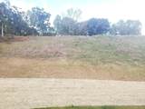 947 Center Rd - Photo 24