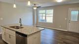 947 Center Rd - Photo 4