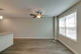 947 Center Rd - Photo 5