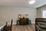 947 Center Rd - Photo 7