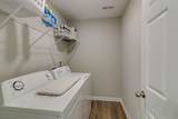 947 Center Rd - Photo 8