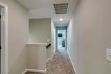 947 Center Rd - Photo 9