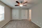 947 Center Rd - Photo 10