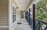 301 Criddle St - Photo 1