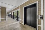 301 Criddle St - Photo 2
