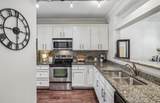 301 Criddle St - Photo 11