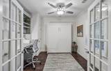301 Criddle St - Photo 12
