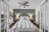 301 Criddle St - Photo 13
