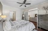 301 Criddle St - Photo 14