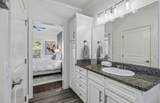 301 Criddle St - Photo 15