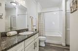 301 Criddle St - Photo 16
