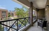 301 Criddle St - Photo 17