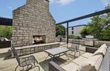 301 Criddle St - Photo 18