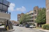 301 Criddle St - Photo 19