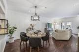 301 Criddle St - Photo 4