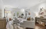 301 Criddle St - Photo 6