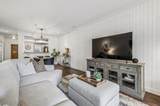 301 Criddle St - Photo 7