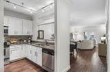 301 Criddle St - Photo 8