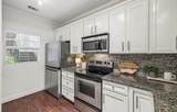 301 Criddle St - Photo 9