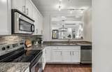 301 Criddle St - Photo 10