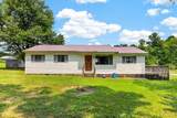 2485 Ladd Springs Road - Photo 2