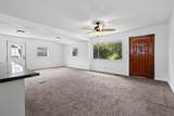 2485 Ladd Springs Road - Photo 11