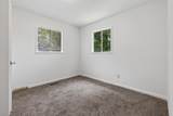 2485 Ladd Springs Road - Photo 13