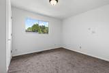 2485 Ladd Springs Road - Photo 14
