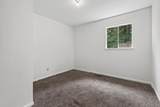 2485 Ladd Springs Road - Photo 15