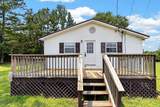 2485 Ladd Springs Road - Photo 18