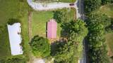 2485 Ladd Springs Road - Photo 19