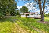 2485 Ladd Springs Road - Photo 3