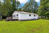 2485 Ladd Springs Road - Photo 4