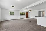 2485 Ladd Springs Road - Photo 5