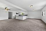 2485 Ladd Springs Road - Photo 7