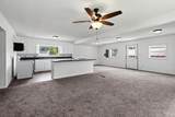 2485 Ladd Springs Road - Photo 8