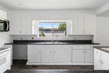 2485 Ladd Springs Road - Photo 9