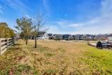 7211 Shagbark Ln - Photo 11