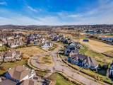 7211 Shagbark Ln - Photo 12