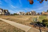 7211 Shagbark Ln - Photo 13