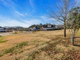 7211 Shagbark Ln - Photo 16