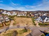 7211 Shagbark Ln - Photo 4