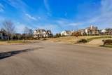 7211 Shagbark Ln - Photo 6